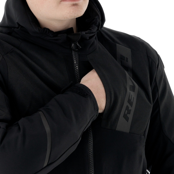 2324801_Jacket_Rev'it_Potential Gore-Tex Textile Jacket/2324801_06.jpg